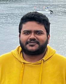 S.M. Tasmeeh Ahsan 220x280