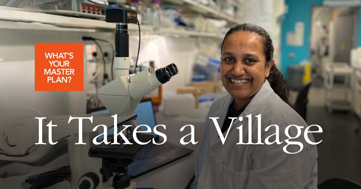 Thilini Kumarasinghe - 1200x628