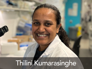 Thilini Kumarasinghe - 300x225