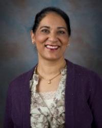 Dr.Sukhinder Cheema