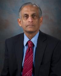 Dr. Ratnajothi Hoover