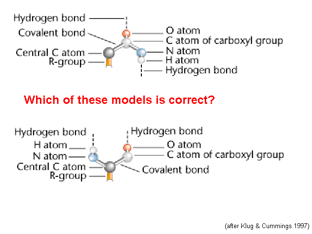 Fg13_11c.gif homework