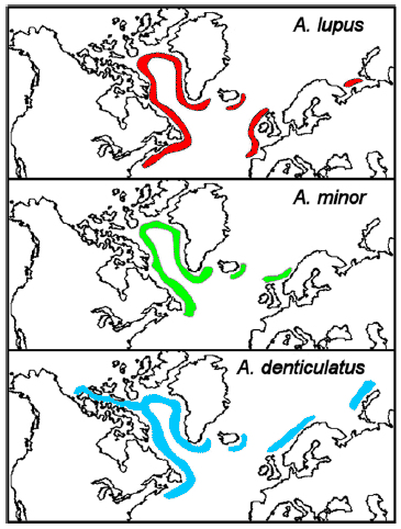 Johnstone et
al. 2007 Fig 1