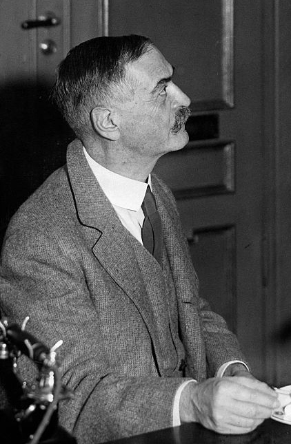 Karl Landsteiner