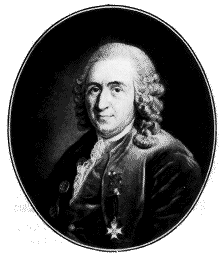 Linnaeus