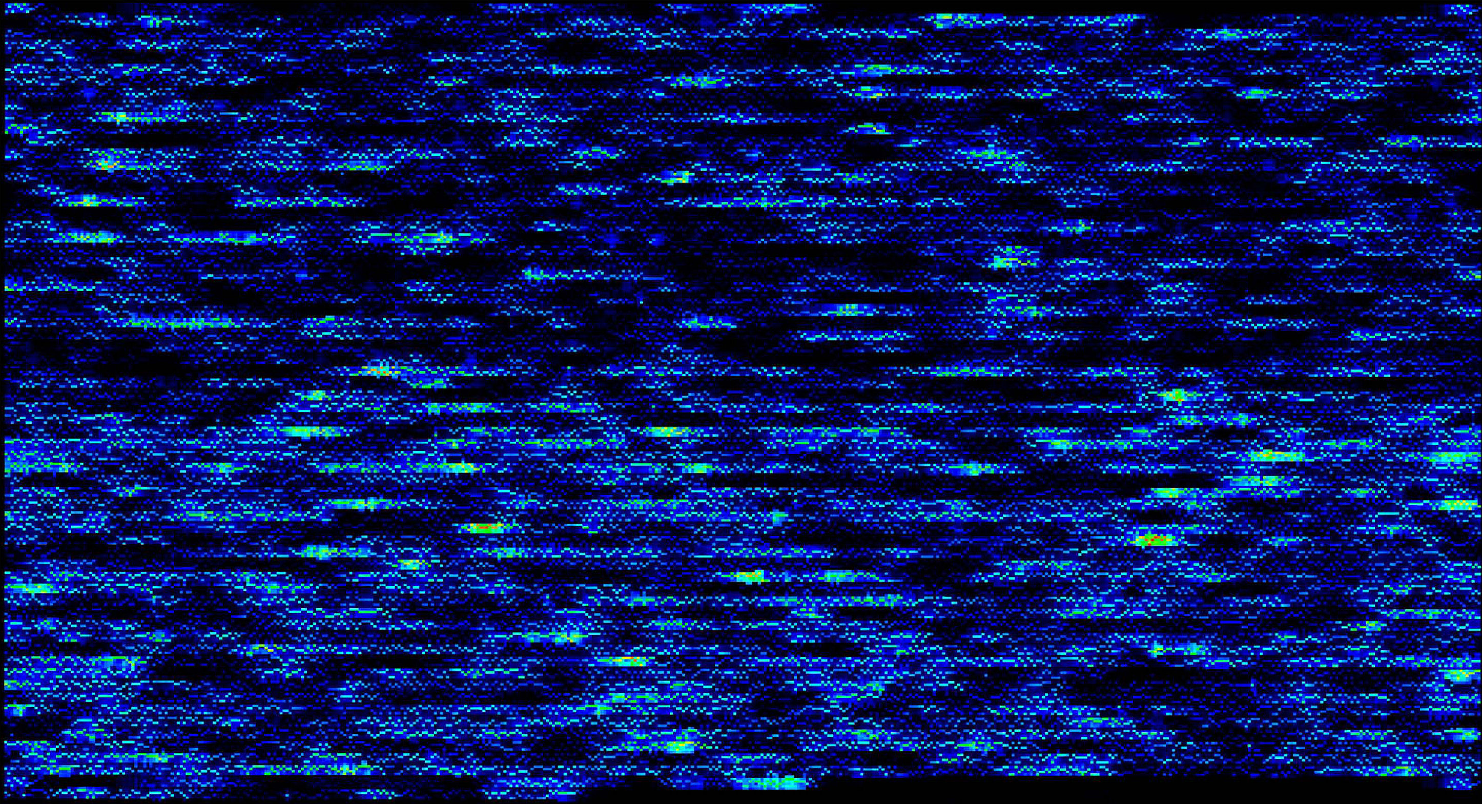 15463bp resequencing experiment