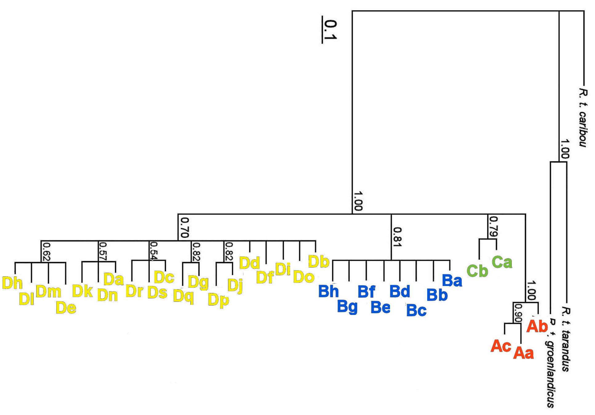 Wilkerson et al.
        Fig 1 rotated