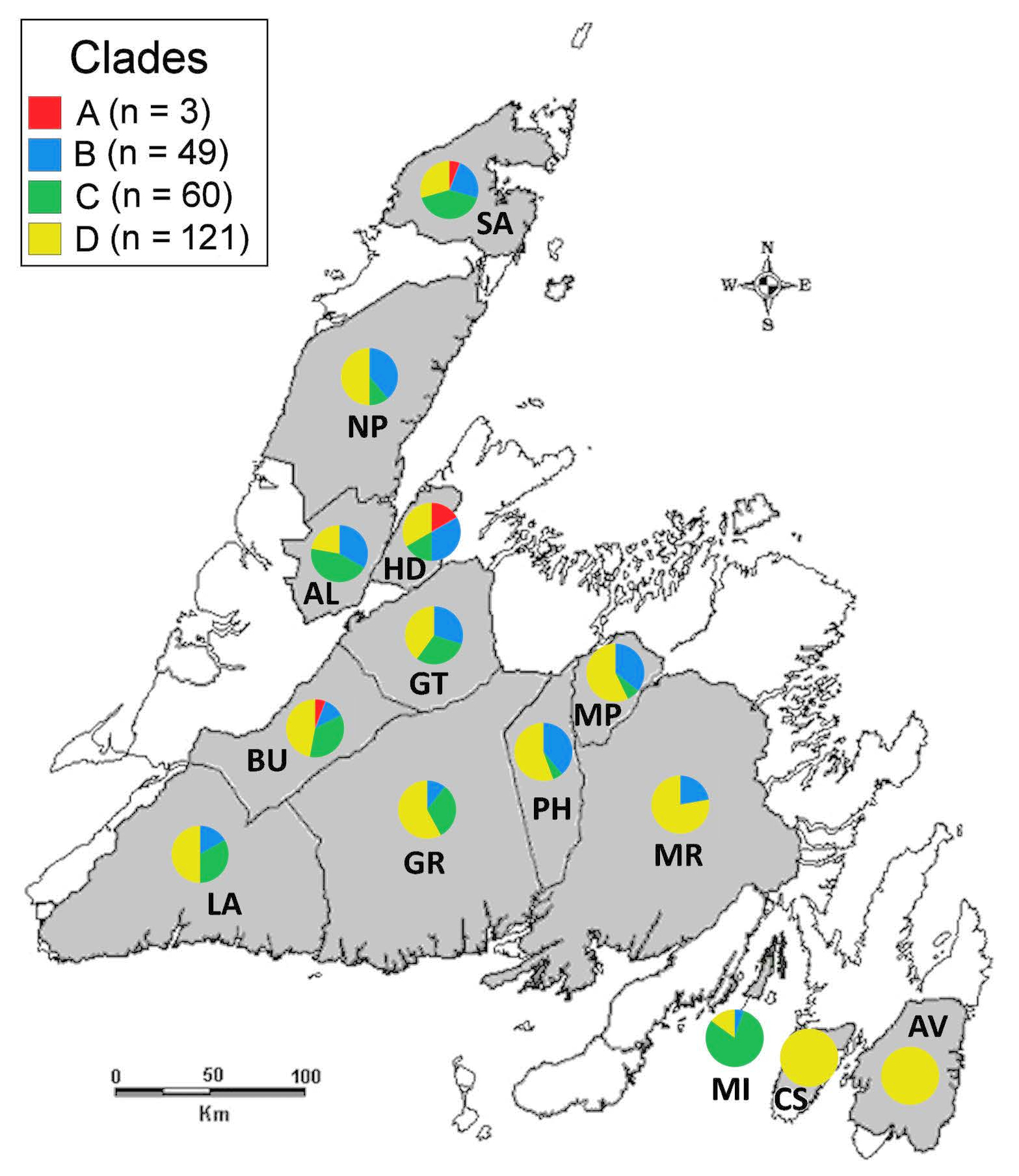 Wilkerson et al Figure 4