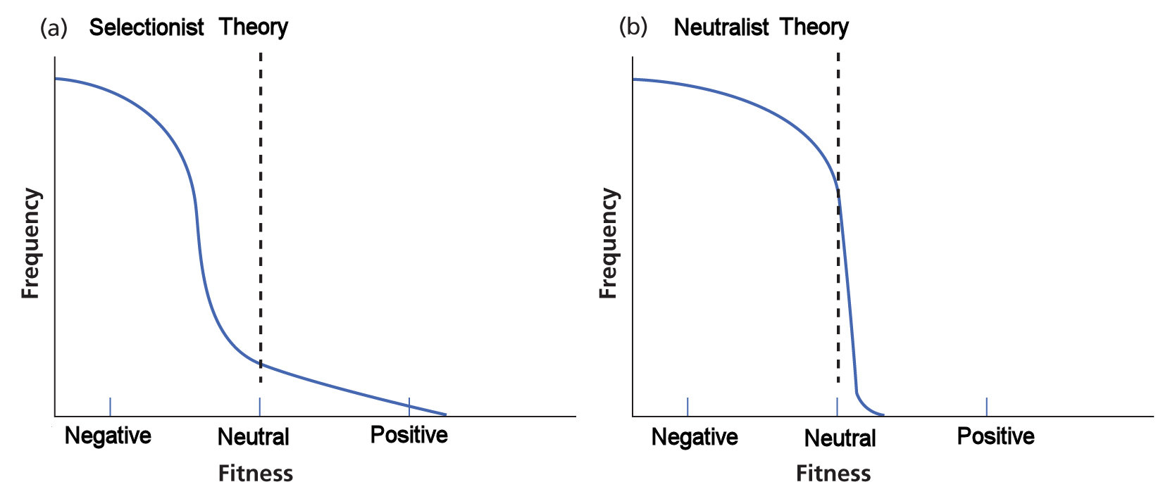 c01fig009smc.jpg