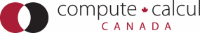 Compute Canada Logo