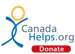 Canada Helps Logo