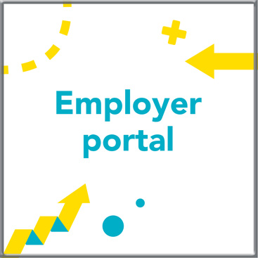 Embark-employer-portal