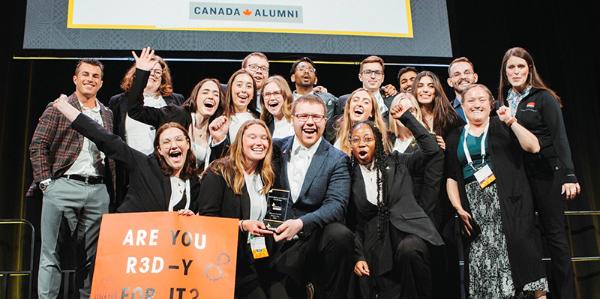 fba-fast-facts-enactus