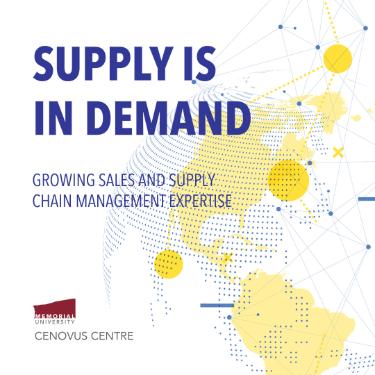 fba-fast-facts-cenovus