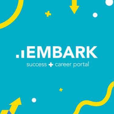 fba-fast-facts-embark