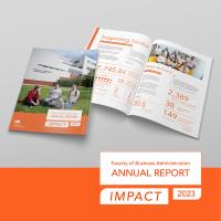 banner-annual-report-2023-mobile