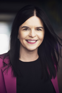 AnnMarie-Boudreau