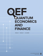 CQSCS-QEF-cover