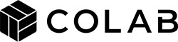 COLAB-logo
