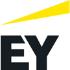EY-logo