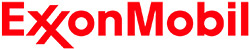 Exxon-Mobil-logo