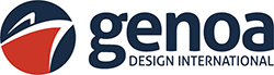 GenoaDesign-Logo