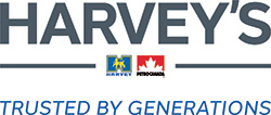 Harveys-logo