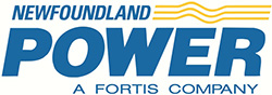 Newfoundland-Power-logo