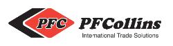 PF-Collins-logo