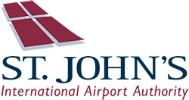 logo-StJohns-Int-Airport