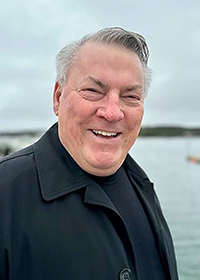 eoy-peter-woodward