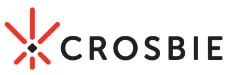 crosbie-logo