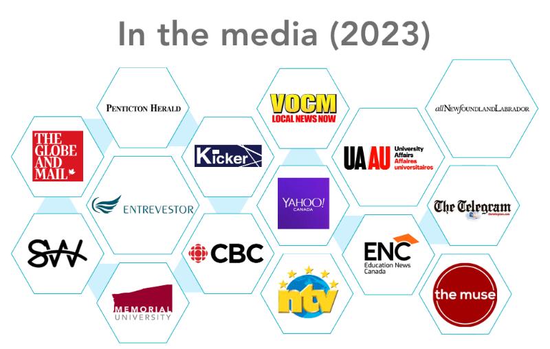 sharing-our-research-media