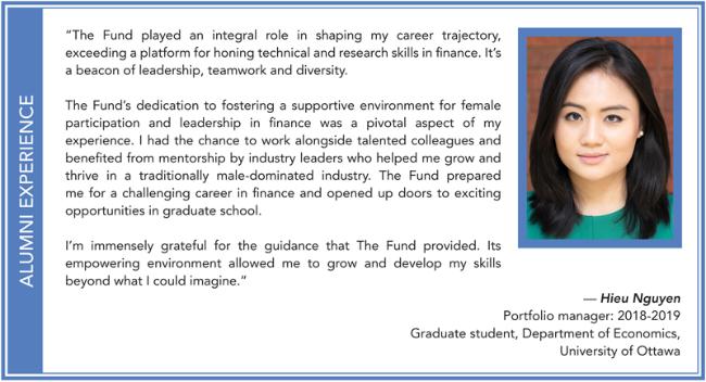 The-Fund-Alumni-Nguyen