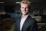 The-Fund-Noseworthy-RW