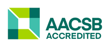 AACSB-logo-web