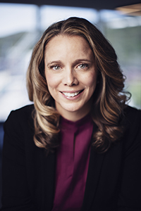 MBA-alum-martin-k