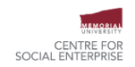 CSE logo