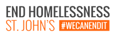 end-homelessness-st-johns-logo