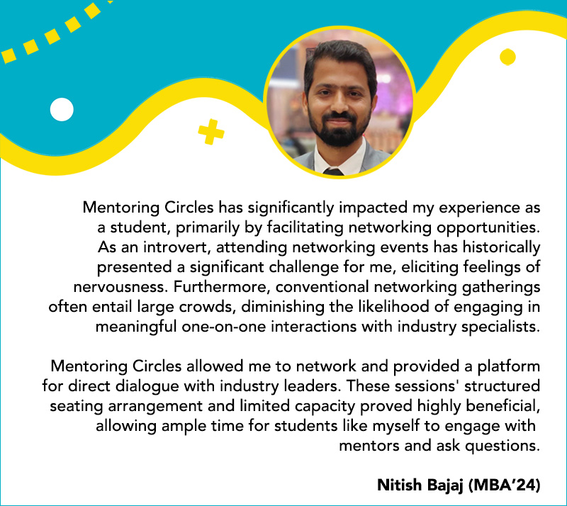 MC-testimonial-bajaj