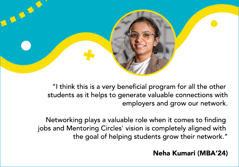 MC-testimonial-kumari