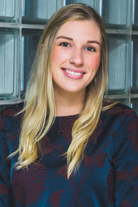 Emma-Coady