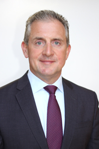Ken-Bennett