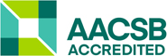 AACSB-logo