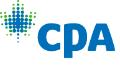 CPA-DAH-CPA-logo