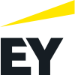 CPA-DAH-EY-logo