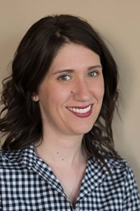 alison-scarth-web