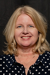 carol-tibbo-web