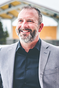 mark-bradbury-web