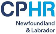 cphr-logo